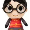 Cheapest ⌛ Funko SuperCute Series 2 Harry Potter Plush [Quiddich Uniform] ⭐ -Harry Potter Sale Store funkoplushharrys2