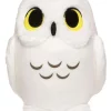 Wholesale ✔️ Funko Harry Potter SuperCute Series 2 Hedwig Plush 🌟 -Harry Potter Sale Store funkoplushhedwigs2