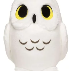 Wholesale ✔️ Funko Harry Potter SuperCute Series 2 Hedwig Plush 🌟