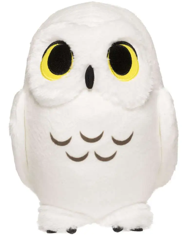 Wholesale โ๏ธ Funko Harry Potter SuperCute Series 2 Hedwig Plush ๐ 3 Wholesale โ๏ธ Funko Harry Potter SuperCute Series 2 Hedwig Plush ๐