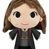 Best Sale 😍 Funko Harry Potter SuperCute Series 1 Hermione Granger Plush ✨ 2 Best Sale 😍 Funko Harry Potter SuperCute Series 1 Hermione Granger Plush ✨ -Harry Potter Sale Store funkoplushhermione
