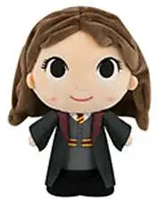 Best Sale 😍 Funko Harry Potter SuperCute Series 1 Hermione Granger Plush ✨