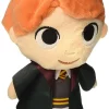 Outlet ๐ฅฐ Funko Harry Potter SuperCute Series 1 Ron Weasley Plush โญ 1 Outlet ๐ฅฐ Funko Harry Potter SuperCute Series 1 Ron Weasley Plush โญ -Harry Potter Sale Store funkoplushweasley
