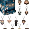 Deals 🧨 Funko Pocket POP! Keychain Harry Potter Mystery Box [24 Packs] 😍 -Harry Potter Sale Store funkopopkeyhpbox