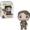 Buy 👍 Funko POP! Harry Potter Tom Riddle Exclusive Vinyl Figure #60 [Sepia, Damaged Package] 🎉 -Harry Potter Sale Store funkoriddlesepiadp