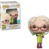 Hot Sale ๐ Funko POP! Harry Potter Rita Skeeter Exclusive Vinyl Figure #83 ๐ 2 Hot Sale ๐ Funko POP! Harry Potter Rita Skeeter Exclusive Vinyl Figure #83 ๐ -Harry Potter Sale Store funkoritaskeeter