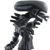 Flash Sale 🥰 Funko Sci-Fi Mystery Minis Series 1 Alien Xenomorph 1/12 Minifigure [Loose] ✔️ -Harry Potter Sale Store funkoscifialien