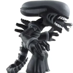 Flash Sale 🥰 Funko Sci-Fi Mystery Minis Series 1 Alien Xenomorph 1/12 Minifigure [Loose] ✔️