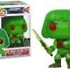 Best deal ❤️ Funko Masters of the Universe POP! Television He-Man Exclusive Vinyl Figure #952 [Slime Pit] 😉 -Harry Potter Sale Store funkoslimeheman