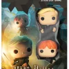 Buy โ Funko Harry Potter 101 Expandalone Strategy Board Game โญ 1 Buy โ Funko Harry Potter 101 Expandalone Strategy Board Game โญ -Harry Potter Sale Store funkoversehp101expansion