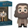 Buy 🎉 Funko Vynl. Rubeus Hagrid & Harry Potter Vinyl Figure 2-Pack ✔️ 2 Buy 🎉 Funko Vynl. Rubeus Hagrid & Harry Potter Vinyl Figure 2-Pack ✔️ -Harry Potter Sale Store funkovynlharryhagrid