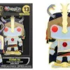 Coupon 👍 Funko Thundercats POP! Pin Mumm-Ra Large Enamel Pin #13 [Regular Version] (Pre-Order ships January) 💯 -Harry Potter Sale Store funkowbpp0004