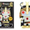 Deals ✨ Funko Thundercats POP! Pin Mumm-Ra Large Enamel Pin #13 [Chase Version] (Pre-Order ships January) 😀 -Harry Potter Sale Store funkowbpp0004chase