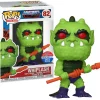 Top 10 🔔 Funko Masters of the Universe POP! Retro Toys Whiplash Exclusive Vinyl Figure #82 🥰 -Harry Potter Sale Store funkowhiplash82