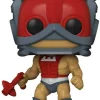 Hot Sale 🥰 Funko Masters of the Universe POP! Retro Toys Zodac Exclusive Vinyl Figure #94 🌟 1 Hot Sale 🥰 Funko Masters of the Universe POP! Retro Toys Zodac Exclusive Vinyl Figure #94 🌟 -Harry Potter Sale Store funkozodac94