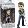 Budget ✔️ Funko Harry Potter Rock 🍬 Candy Neville Longbottom Exclusive Vinyl Figure [Sword of Gryffindor] 💯 -Harry Potter Sale Store funkrclongbottom