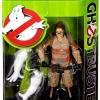 Discount 💯 Ghostbusters 2016 Movie Abby Yates Action Figure 🎉 -Harry Potter Sale Store gb2016abbyy