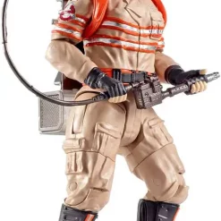 Discount ๐ฏ Ghostbusters 2016 Movie Abby Yates Action Figure ๐ 8 Discount ๐ฏ Ghostbusters 2016 Movie Abby Yates Action Figure ๐ -Harry Potter Sale Store gb2016abbyy inset2