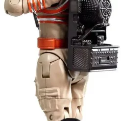 Discount ๐ฏ Ghostbusters 2016 Movie Abby Yates Action Figure ๐ 9 Discount ๐ฏ Ghostbusters 2016 Movie Abby Yates Action Figure ๐ -Harry Potter Sale Store gb2016abbyy inset3