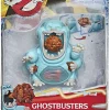 Outlet ๐ Ghostbusters Afterlife Fright Feature Ghost Muncher ๐ 1 Outlet ๐ Ghostbusters Afterlife Fright Feature Ghost Muncher ๐ -Harry Potter Sale Store gbaffffrightfeatureghostmoose