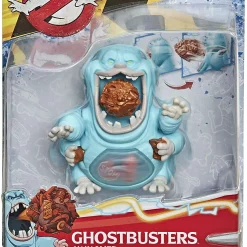 Outlet ๐ Ghostbusters Afterlife Fright Feature Ghost Muncher ๐