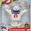 Coupon ๐ Ghostbusters Afterlife Fright Feature Ghost Stay Puft ๐ 2 Coupon ๐ Ghostbusters Afterlife Fright Feature Ghost Stay Puft ๐ -Harry Potter Sale Store gbaffffrightfeatureghostsnail