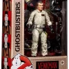 Best Sale 🔥 Ghostbusters Plasma Series Peter Venkman Action Figure 💯 2 Best Sale 🔥 Ghostbusters Plasma Series Peter Venkman Action Figure 💯 -Harry Potter Sale Store gbafffplasmaseriesclementine