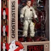Cheap 😀 Ghostbusters Plasma Series Egon Spengler Action Figure ✨ 2 Cheap 😀 Ghostbusters Plasma Series Egon Spengler Action Figure ✨ -Harry Potter Sale Store gbafffplasmaseriespepper
