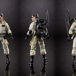 Cheap ๐ Ghostbusters Plasma Series Egon Spengler Action Figure โจ 5 Cheap ๐ Ghostbusters Plasma Series Egon Spengler Action Figure โจ -Harry Potter Sale Store gbafffplasmaseriespepper inset1