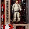 Discount 😉 Ghostbusters Plasma Series Ray Stantz Action Figure ⌛ 1 Discount 😉 Ghostbusters Plasma Series Ray Stantz Action Figure ⌛ -Harry Potter Sale Store gbafffplasmaseriesspinach