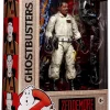 Best Sale ๐ Ghostbusters Plasma Series Winston Zeddemore Action Figure โค๏ธ 1 Best Sale ๐ Ghostbusters Plasma Series Winston Zeddemore Action Figure โค๏ธ -Harry Potter Sale Store gbafffplasmaserieszucchini