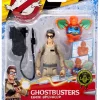 Best reviews of 🛒 Ghostbusters Classic Fright Feature Egon Spengler Action Figure [with Interactive Ghost] 🥰 -Harry Potter Sale Store gbafffsesame