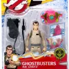 Budget ✨ Ghostbusters Classic Fright Feature Ray Stantz Action Figure [with Interactive Ghost] 🧨 -Harry Potter Sale Store gbafffspinach