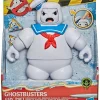 New ๐ Ghostbusters Afterlife Mega Mighties Stay Puft Marshmallow Man Figure โค๏ธ 2 New ๐ Ghostbusters Afterlife Mega Mighties Stay Puft Marshmallow Man Figure โค๏ธ -Harry Potter Sale Store gbaffpsamegamightiesstaypuft