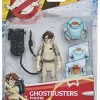Flash Sale 😍 Ghostbusters Classic Fright Feature Phoebe Action Figure 😉 -Harry Potter Sale Store gbaphoebe