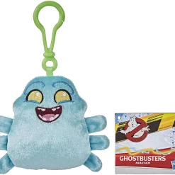 New 💯 Ghostbusters Afterlife Paranormal Muncher Plush ⭐