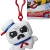 Flash Sale 💯 Ghostbusters Afterlife Paranormal Stay Puft Plush 🔥 1 Flash Sale 💯 Ghostbusters Afterlife Paranormal Stay Puft Plush 🔥 -Harry Potter Sale Store gbaplshsloth