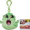 Hot Sale 🔥 Ghostbusters Afterlife Paranormal Slimer Plush ❤️ -Harry Potter Sale Store gbaplshsnail