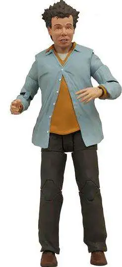 Best Sale ๐ Ghostbusters Select Series 1 Louis Tully Action Figure โ๏ธ 3 Best Sale ๐ Ghostbusters Select Series 1 Louis Tully Action Figure โ๏ธ