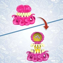 Best Sale ⌛ Ghostbusters Classic Fright Feature Lucky Action Figure 🥰 8 Best Sale ⌛ Ghostbusters Classic Fright Feature Lucky Action Figure 🥰 -Harry Potter Sale Store gbluckyfig inset2