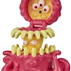 Best Sale ⌛ Ghostbusters Classic Fright Feature Lucky Action Figure 🥰 9 Best Sale ⌛ Ghostbusters Classic Fright Feature Lucky Action Figure 🥰 -Harry Potter Sale Store gbluckyfig inset3