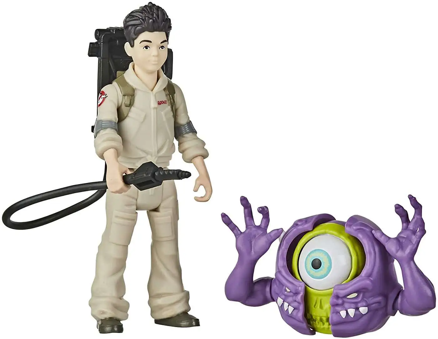 Best reviews of ✔️ Ghostbusters Classic Fright Feature Podcast Action Figure 😉 4 Best reviews of ✔️ Ghostbusters Classic Fright Feature Podcast Action Figure 😉 - Image 2