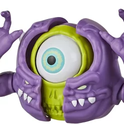 Best reviews of ✔️ Ghostbusters Classic Fright Feature Podcast Action Figure 😉 9 Best reviews of ✔️ Ghostbusters Classic Fright Feature Podcast Action Figure 😉 -Harry Potter Sale Store gbpodcast inset3