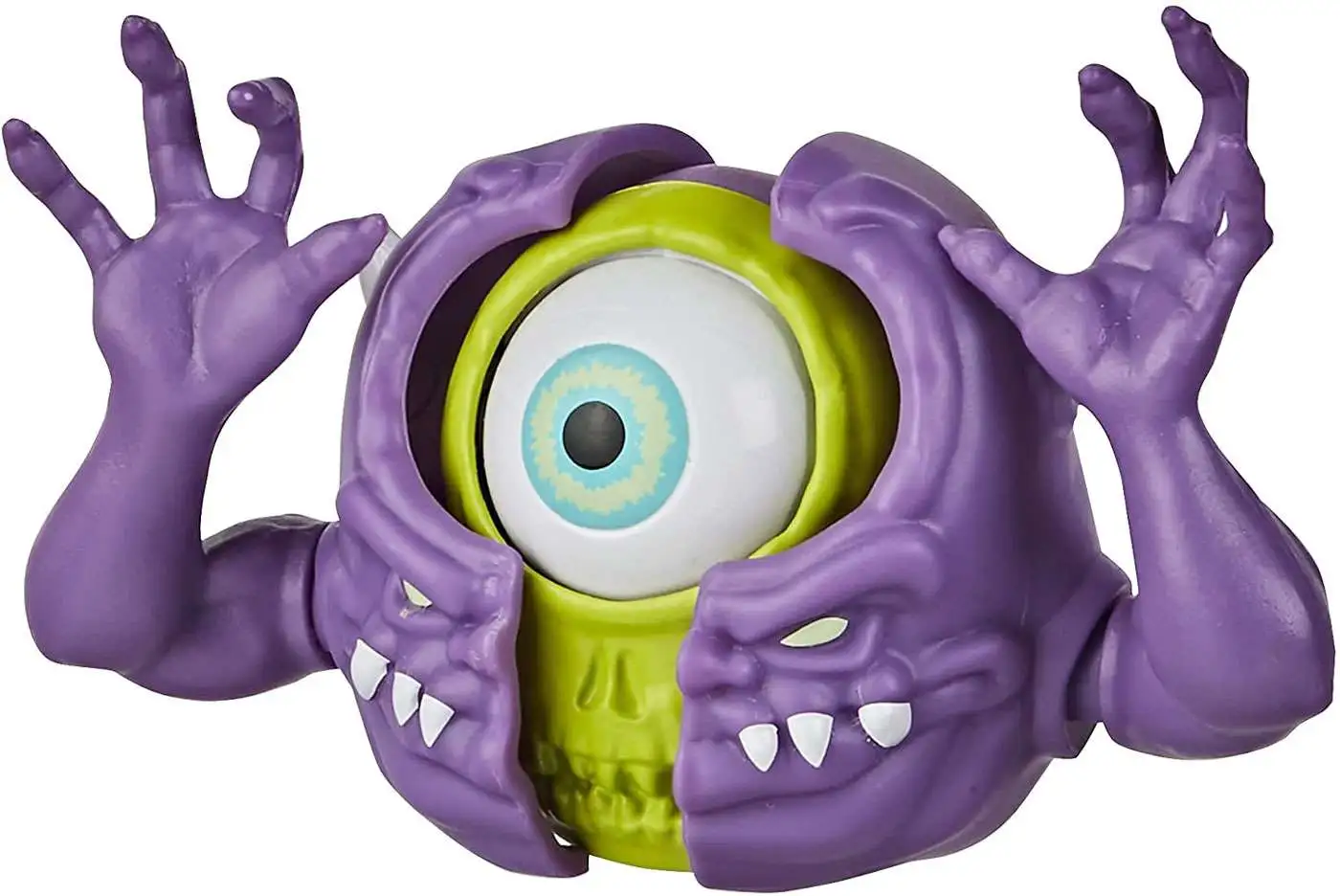 Best reviews of ✔️ Ghostbusters Classic Fright Feature Podcast Action Figure 😉 6 Best reviews of ✔️ Ghostbusters Classic Fright Feature Podcast Action Figure 😉 - Image 4