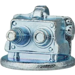 Outlet ✔️ Monopoly Ghostbusters Board Game [Who You Gonna Call?] 🔥 -Harry Potter Sale Store ghostbustersmonopoly inset2