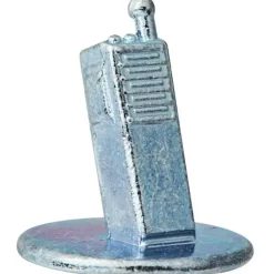 Outlet ✔️ Monopoly Ghostbusters Board Game [Who You Gonna Call?] 🔥 -Harry Potter Sale Store ghostbustersmonopoly inset3