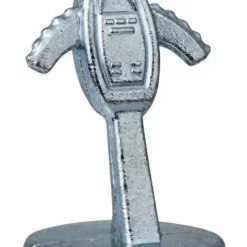 Outlet ✔️ Monopoly Ghostbusters Board Game [Who You Gonna Call?] 🔥 -Harry Potter Sale Store ghostbustersmonopoly inset4