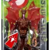 Buy 🌟 Ghostbusters 2016 Movie Mayhem Action Figure ✔️ 1 Buy 🌟 Ghostbusters 2016 Movie Mayhem Action Figure ✔️ -Harry Potter Sale Store ghstbstr16mayhem