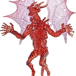 Buy ๐ Ghostbusters 2016 Movie Mayhem Action Figure โ๏ธ 5 Buy ๐ Ghostbusters 2016 Movie Mayhem Action Figure โ๏ธ -Harry Potter Sale Store ghstbstr16mayhem inset1