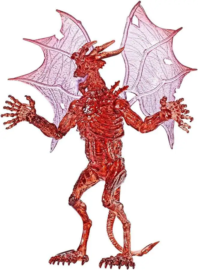 Buy ๐ Ghostbusters 2016 Movie Mayhem Action Figure โ๏ธ 4 Buy ๐ Ghostbusters 2016 Movie Mayhem Action Figure โ๏ธ - Image 2